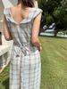 Bikibiki Rosina Dress
