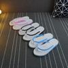 Fashionable Druable Women Sandals 2018 Simple Flip Flops Perfect For Everyday Wear