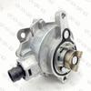 Brake Vacuum Pump Fit For XE XF XJ F-PACE Brake Booster Pump JDE28148