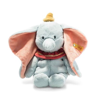 Steiff Disney Dumbo 30cm Japanese Retail [Official Product]