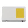 Lampă Oglindă cu Comutator Tactil pentru Dimmer și Senzor Tactil pentru Baie, Modul Senzor Capacitiv din Sticlă, Dedicată pentru Atingere