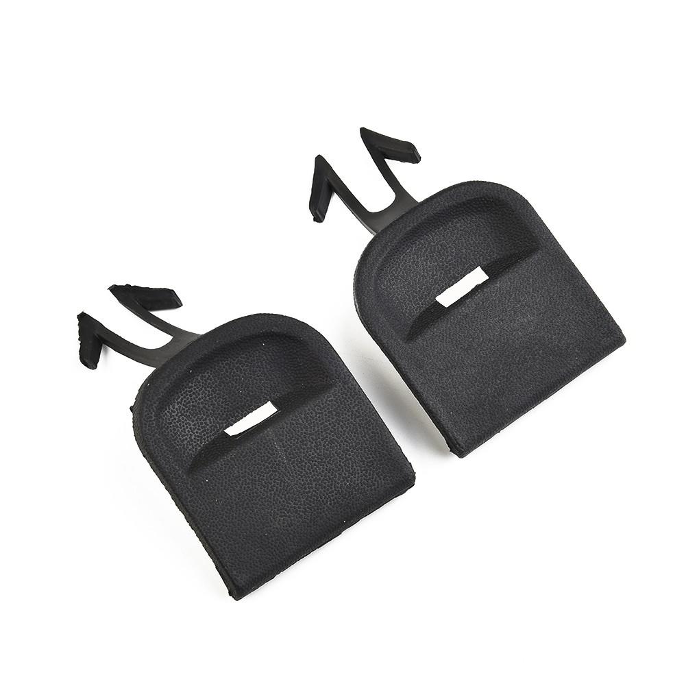 

Крышка буксировочного кольца 2008-2010 6,5 X 6 см, пластиковая крышка крюка