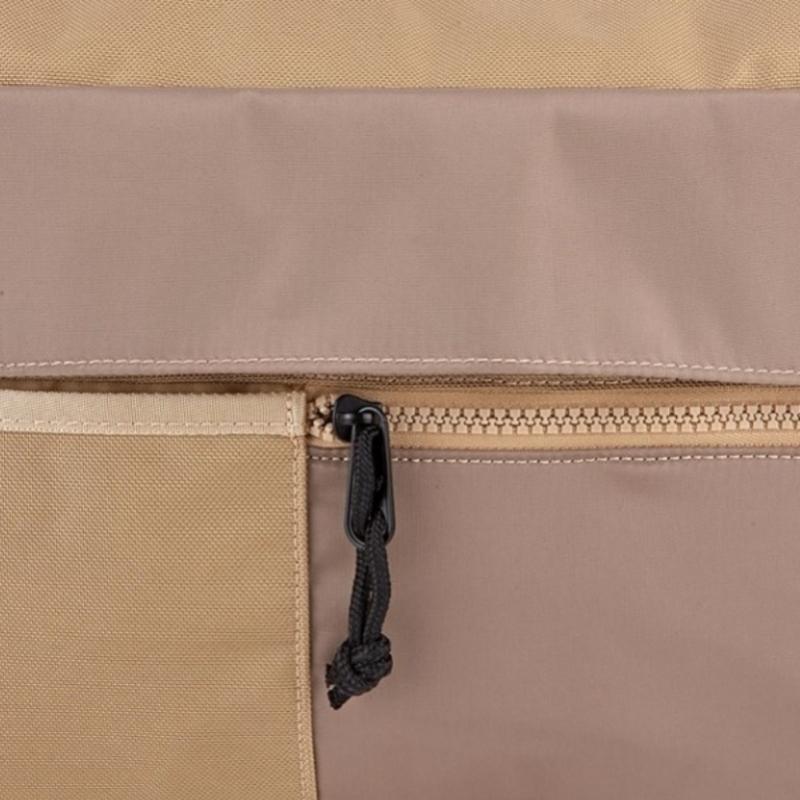 New Balance Campus Crossbag Nbgcaf0601 35