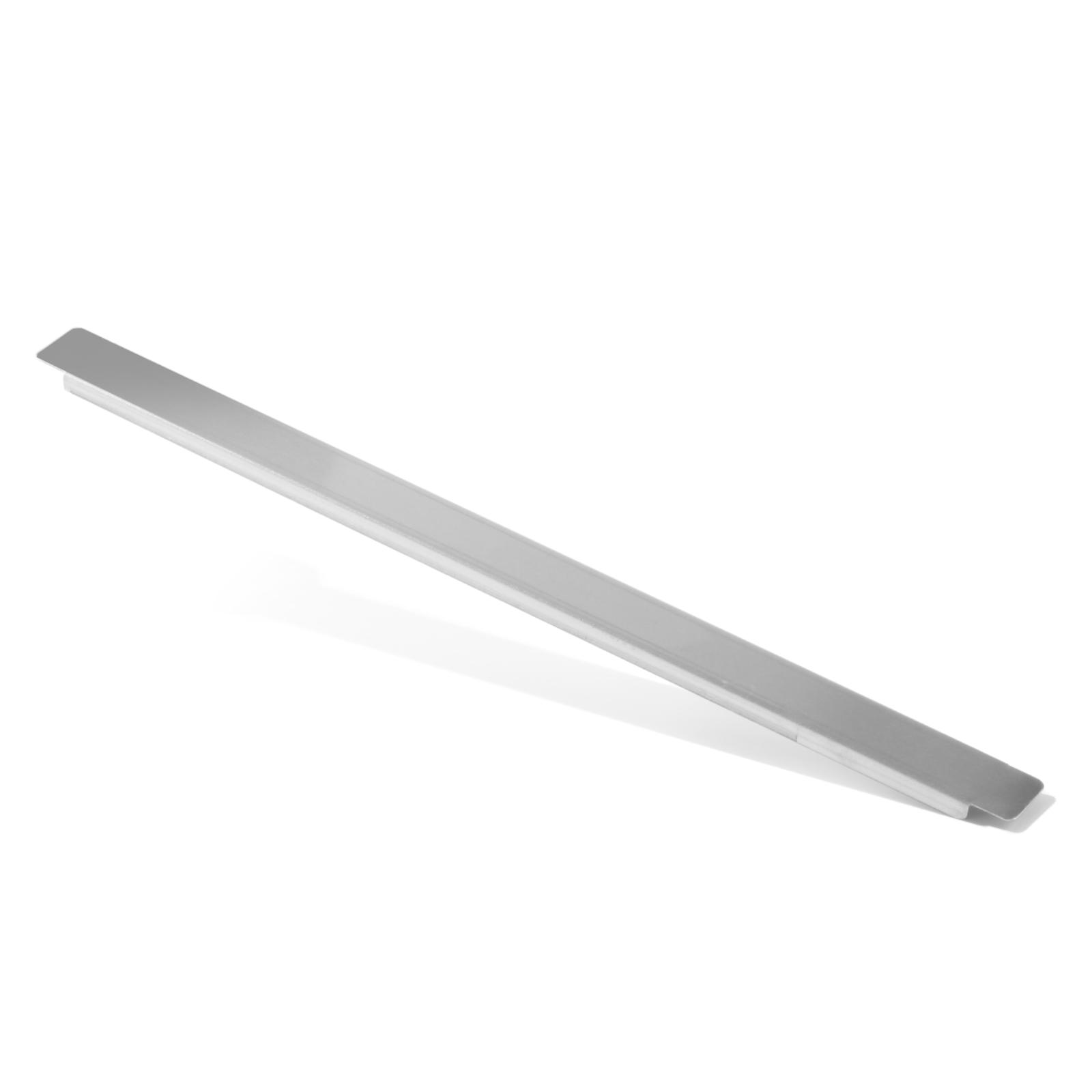 Stützleiste für Bain-Marie für GN 12 Hendi 808108