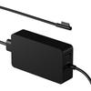 Microsoft Surface Laptop Go/Go 65W Original Power Adapter