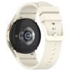 Silicone Strap for Samsung Galaxy Watch 4 Classic 46/42mm 5 Pro 45mm Bracelet for Galaxy 7 6 5 4 44mm 40mm/6Classic 47 43mm Band