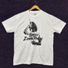 Na górę – T-shirty i koszulki
