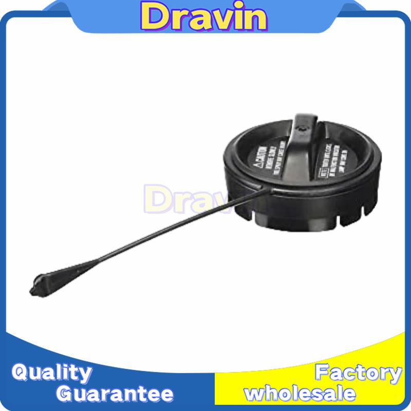 77300-53010 Car Inner Fuel Filler Tank Cap Cover for Toyota 4Runner Celica Corolla Echo Highlander Land Cruiser Tacoma for Lexus 77300-53010
