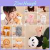Muñecas y Peluches – Peluches
