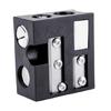 Snooker și biliard – Accesorii pentru snooker și biliard