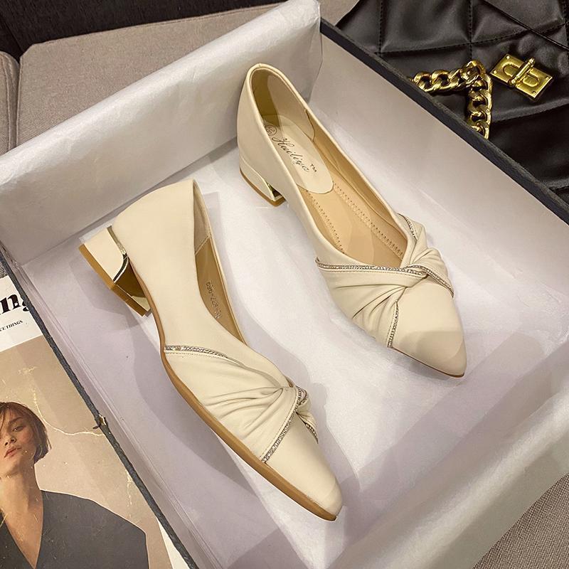 

МОДНАЯ ОБУВЬ, мужские дышащие спортивные кроссовки, спортивные кроссовки для бега, уличные женские теннисные кроссовки для тренажерного зала 35