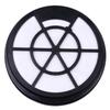 Motor Protection Filter Foam Insert Accessories Bagless Vacuum Cleaner