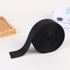 10mm 50mm Wear Resistant Hydraulic Hose Sleeve Protection Nylon Sheath For Car Maintenance