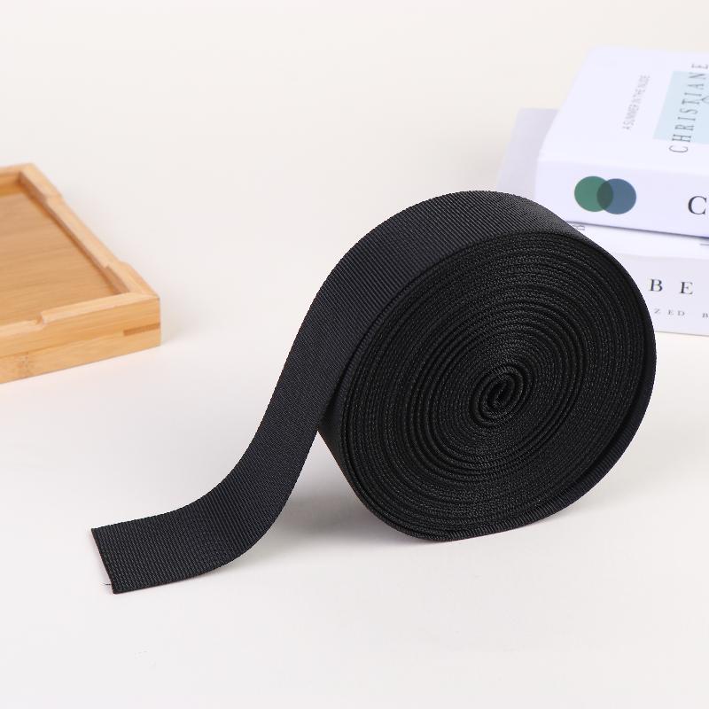 10mm 50mm Wear Resistant Hydraulic Hose Sleeve Protection Nylon Sheath For Car Maintenance