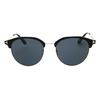 Tom Ford Shiny Sunglasses