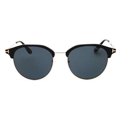 Tom Ford Shiny Sunglasses