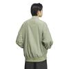 Adidas CLG Bomber Jacket KTX38 Tent Green XL Women's (JG3789)