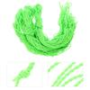 Yo-Yo Saitenwechsel Yo-Yo Saite Yo-Yo Saiten für Yo-Yo Universelle Nylon Saiten Nylon Entfernungswerkzeuge