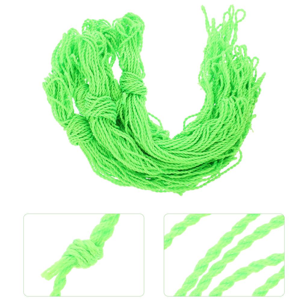 yo yo string replacement yo yo string yo yo strings for yo-yo universal nylons string nylon removal tools