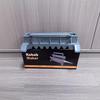 Kebab Grill Skewer Maker