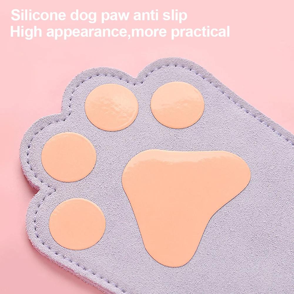 Ganci per Sollevamento Pesi Cinghie di Allenamento in Nylon Cinghie da Polso Manubrio Gancio per Palestra Fitness Cinghia per Attrezzatura da Bodybuilding