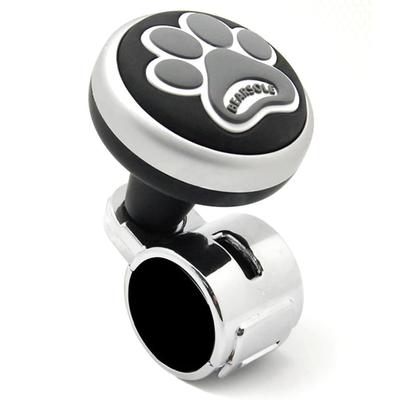 3D Silicone, Installable On All Vehicle Types, Vehicle Steering Wheels, Spinners, Power Steering Wheels,