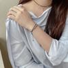 Rita Monica Beads 2WAY CHOKER & BRACELET