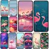 Capas para telemóveis – Para-choques para smartphones