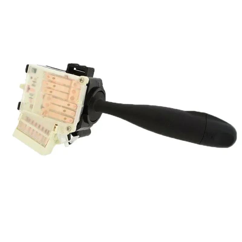 Turn Signal Control Switch Headlight Switch Combination Switch 84140-5 For TOYOTA COROLLA ECHO RAV4 SCION XA XB 2000-2008