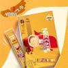 Nestle 3-in-1 Milk Instant Coffee Sachets