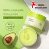 Avocado Makeup Remover Balm