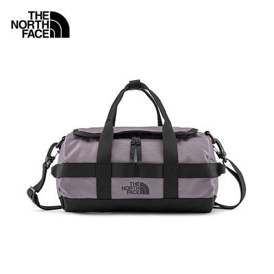 The North Face Lehká unisex taška přes rameno