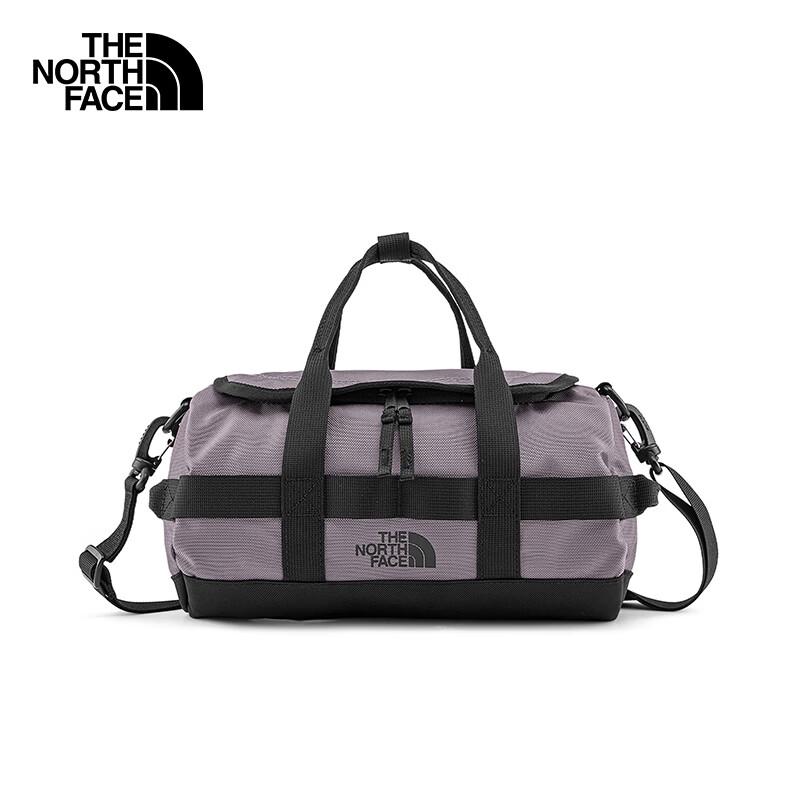 The North Face Unisex Lightweight Shoulder Bag OS
