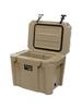 PETROMAX Cooler Box Ultra Passive Cooler Beige 25L 13687