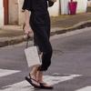 Joy Gryson Jeanne Bucket Bag Lw3se2870 Gx