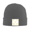 X BFDI Warm Knitted Cap Winter Knit Bonnet Hat Skullies Beanies Hip Hop Caps for Unisex