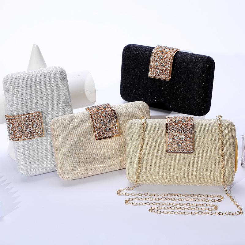 Buy Women's Bags Women's Pattern Shoulder Bags Gift Party