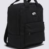 Vans Vans Low Key Mini Backpack Vn000hdfblk1