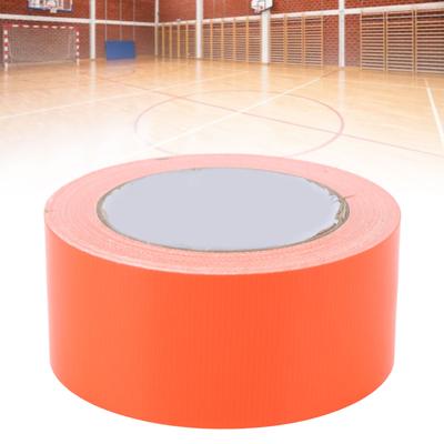 Tenis – Tenis aksesuarları