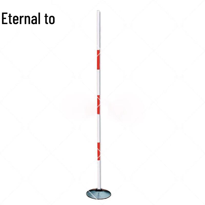 Yongzhi Sports & Training Equipment