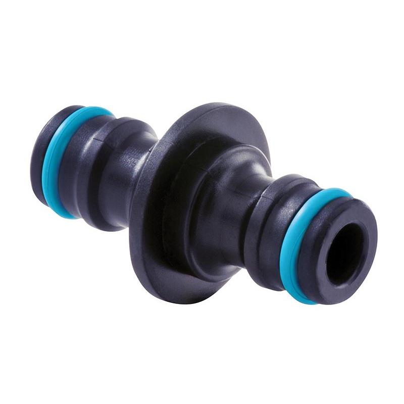 Flopro Flopro Dvojitá samčí spojka 12,5 mm (1/2 palce)