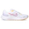 New Nike WMNSNike Vomero 16 'White Violet' Women's DA7698-105