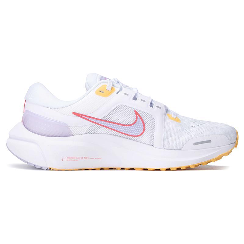 New Nike WMNSNike Vomero 16 'White Violet' Women's DA7698-105
