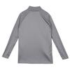 Puma Pre Match Sweat Top Ac Milan