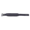 Guitar String Muter Guitar Beam Tape Damper, Adjustable Guitar Fretboard Muting Strap Musical Instruments Accessories