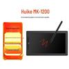 Huike MK-1200 11.6-inch Digital Signature Tablet