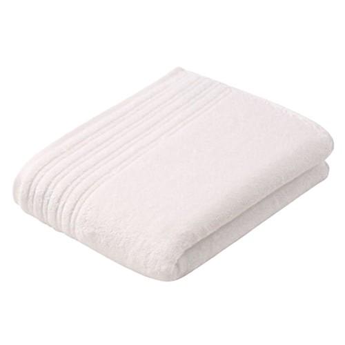 Vossen Premium Hotel Hand Towel