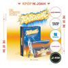 HUTA (LEE MINHYUK,) [TEMPERATURE] SINGLE ALBUM (GOODS ver.)(KIWEE)