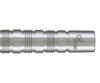 COSMO DARTS FANTASIA3 Trish Grejcic Player Model Tungsten 2BA Csd1411 (FANTASIA3 90%) Darts, Barrel, 20.0g,
