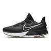 Air Zoom Infinity Tour
